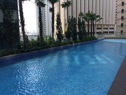 Skysuites@Anson (D2), Apartment #153287672